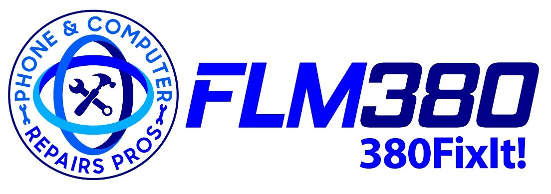 FLM 380 WIRELESS